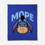 MOPE-None-Fleece-Blanket-krisren28