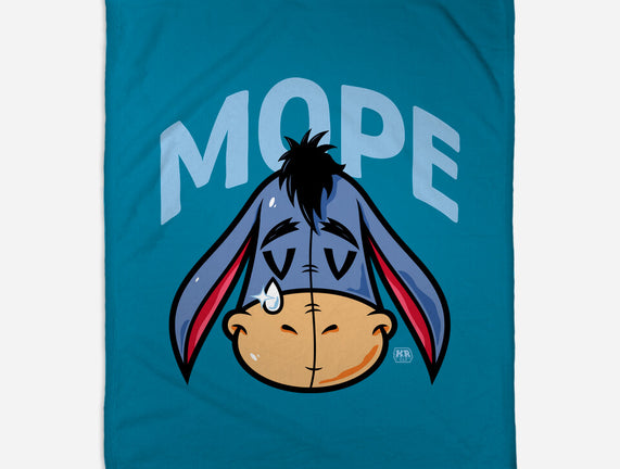 MOPE