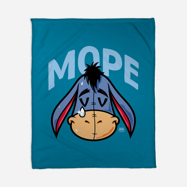 MOPE-None-Fleece-Blanket-krisren28