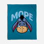 MOPE-None-Fleece-Blanket-krisren28