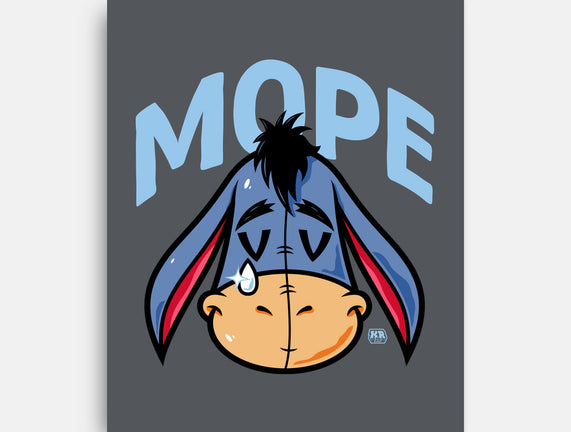 MOPE