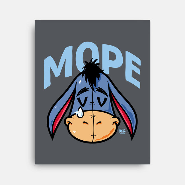 MOPE-None-Stretched-Canvas-krisren28