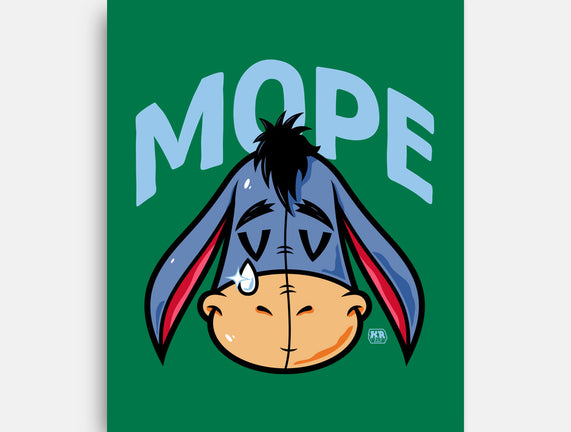 MOPE