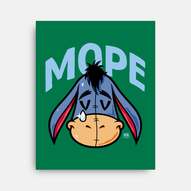 MOPE-None-Stretched-Canvas-krisren28