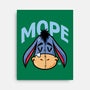 MOPE-None-Stretched-Canvas-krisren28