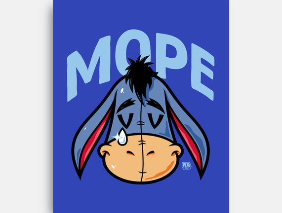 MOPE