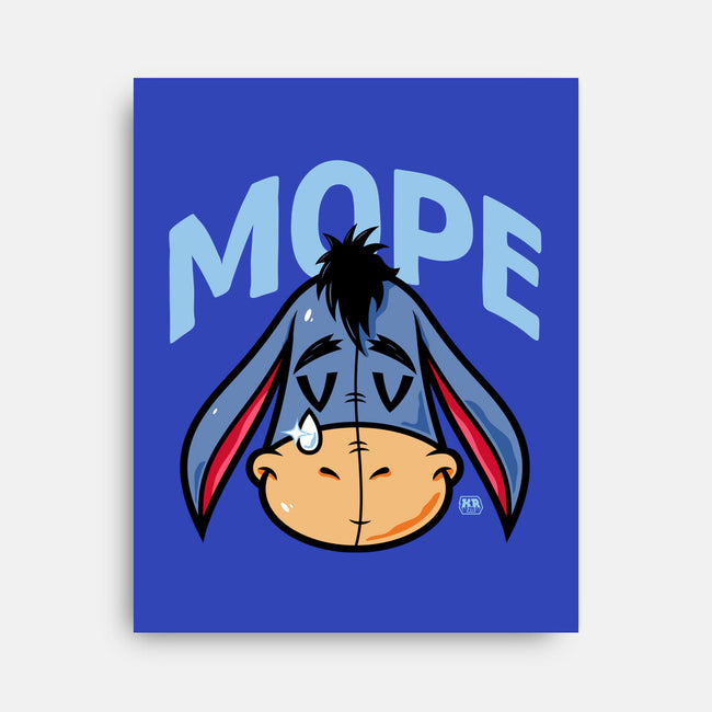 MOPE-None-Stretched-Canvas-krisren28