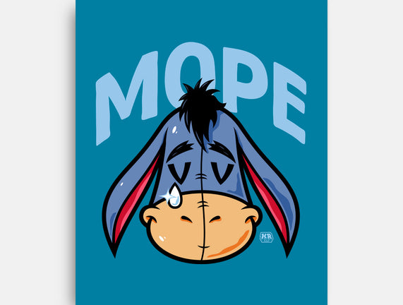 MOPE