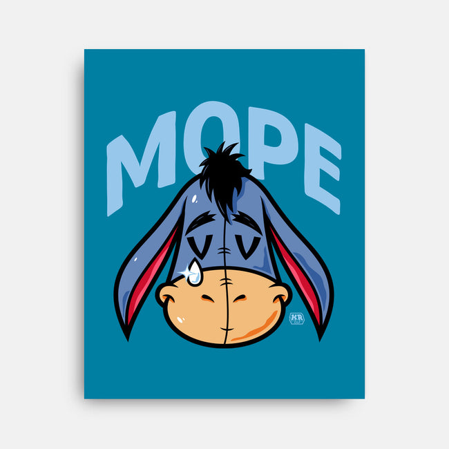 MOPE-None-Stretched-Canvas-krisren28