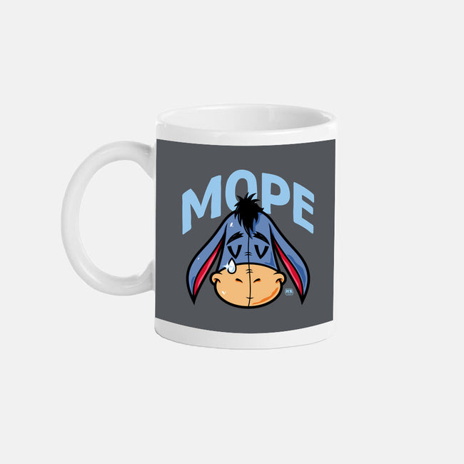 MOPE-None-Mug-Drinkware-krisren28