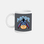 MOPE-None-Mug-Drinkware-krisren28