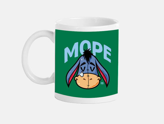 MOPE
