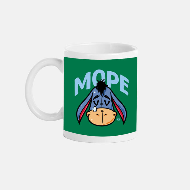 MOPE-None-Mug-Drinkware-krisren28