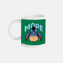 MOPE-None-Mug-Drinkware-krisren28