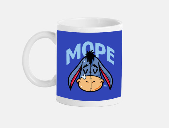 MOPE
