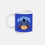 MOPE-None-Mug-Drinkware-krisren28