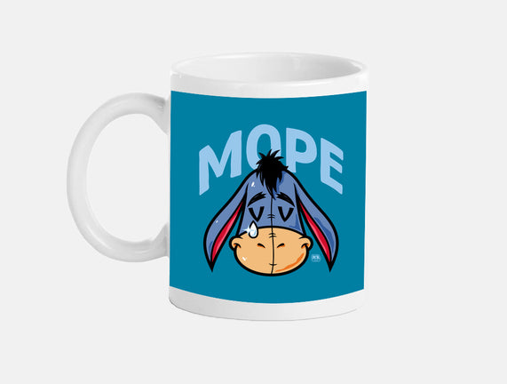 MOPE