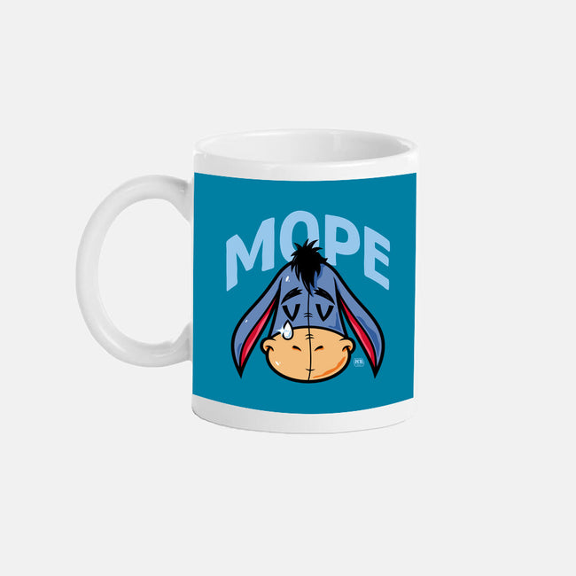 MOPE-None-Mug-Drinkware-krisren28