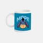 MOPE-None-Mug-Drinkware-krisren28