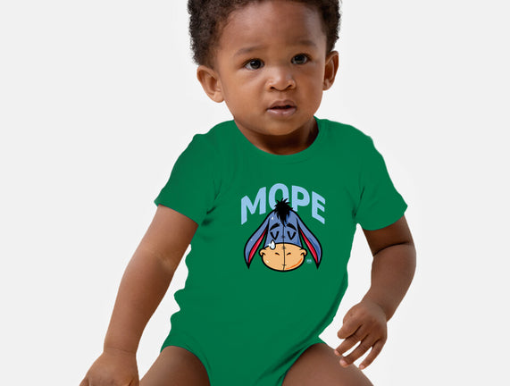 MOPE