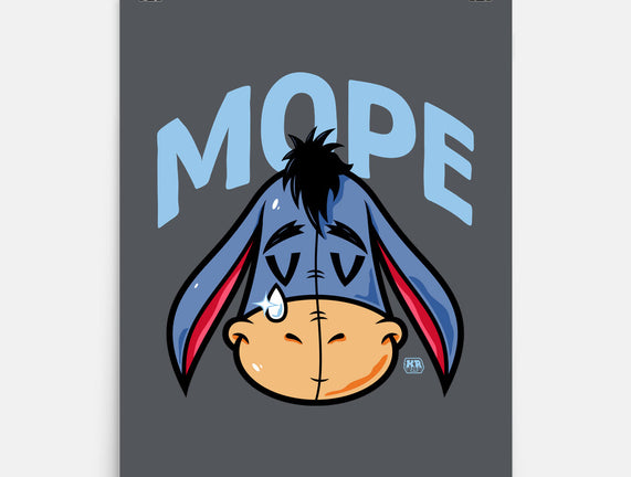 MOPE