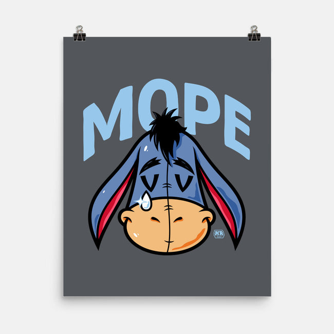 MOPE-None-Matte-Poster-krisren28