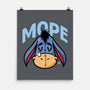 MOPE-None-Matte-Poster-krisren28