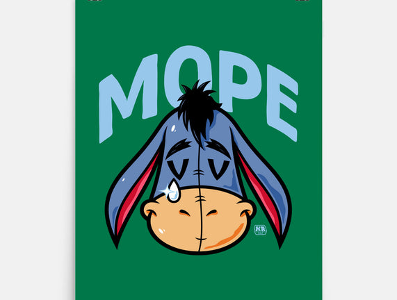 MOPE