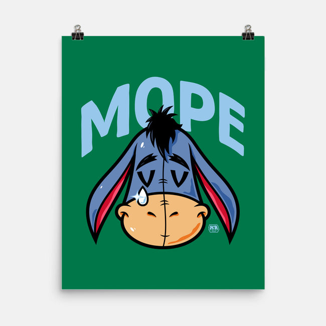 MOPE-None-Matte-Poster-krisren28