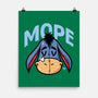 MOPE-None-Matte-Poster-krisren28