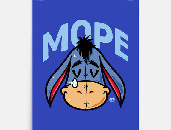 MOPE