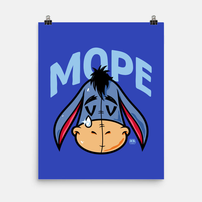 MOPE-None-Matte-Poster-krisren28