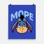 MOPE-None-Matte-Poster-krisren28