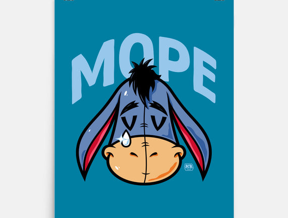 MOPE