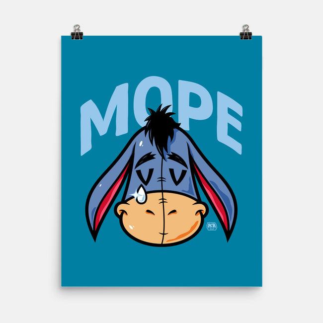 MOPE-None-Matte-Poster-krisren28