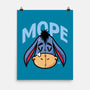 MOPE-None-Matte-Poster-krisren28