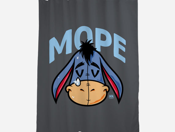 MOPE