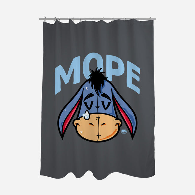 MOPE-None-Polyester-Shower Curtain-krisren28