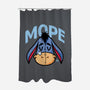 MOPE-None-Polyester-Shower Curtain-krisren28