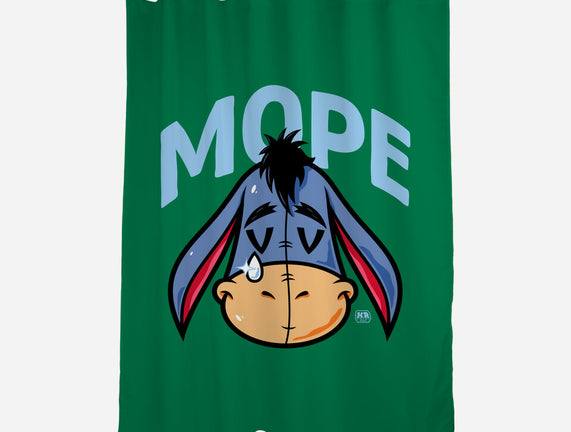 MOPE