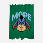 MOPE-None-Polyester-Shower Curtain-krisren28