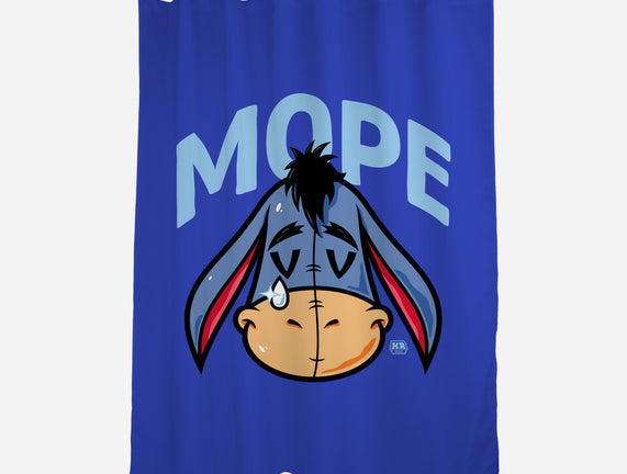 MOPE