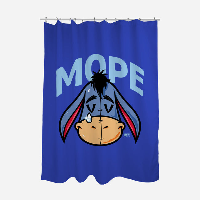 MOPE-None-Polyester-Shower Curtain-krisren28
