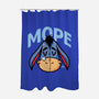 MOPE-None-Polyester-Shower Curtain-krisren28