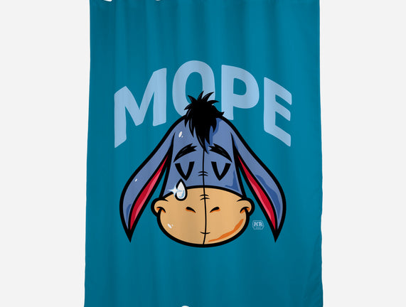 MOPE