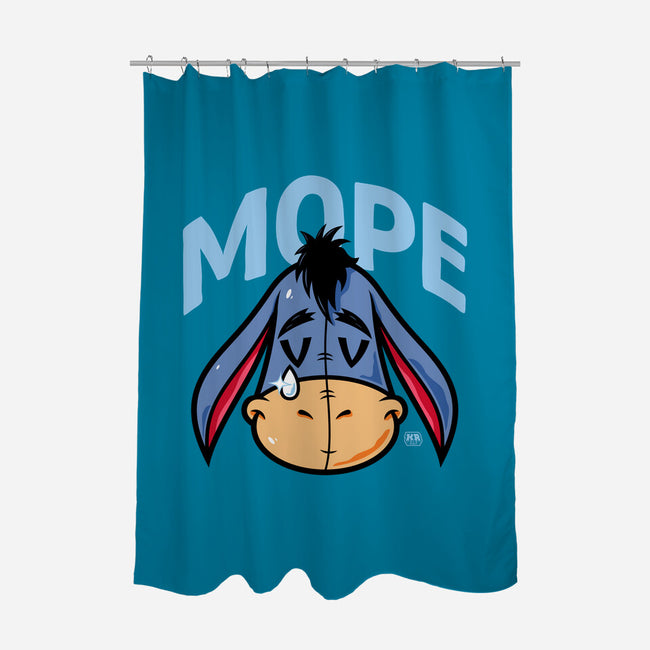 MOPE-None-Polyester-Shower Curtain-krisren28