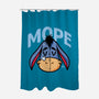 MOPE-None-Polyester-Shower Curtain-krisren28
