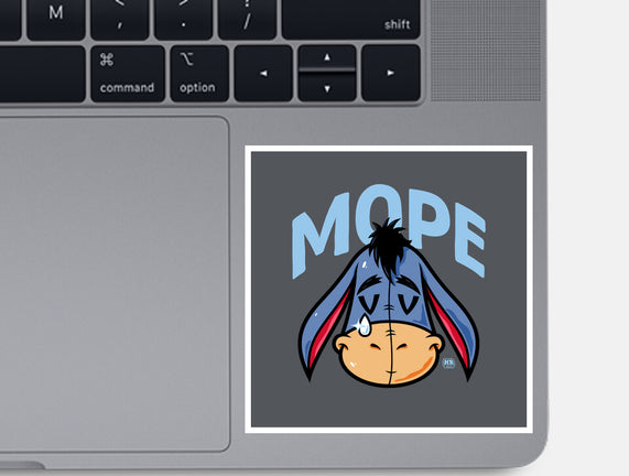 MOPE