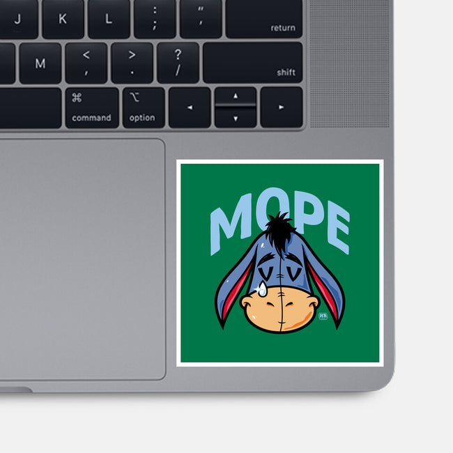 MOPE-None-Glossy-Sticker-krisren28