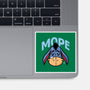 MOPE-None-Glossy-Sticker-krisren28